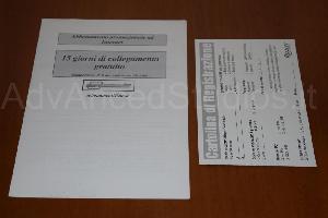 foto_Cartoline
