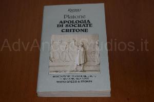 foto_Libro