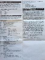foto_Manuale italiano pagina 2