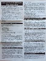 foto_Manuale italiano pagina 1
