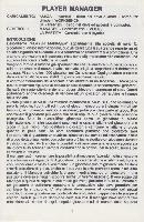 foto_Manuale