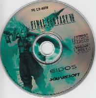 foto_CD 1