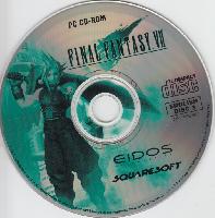 foto_CD 3 