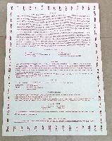 foto_Poster/manuale (retro)