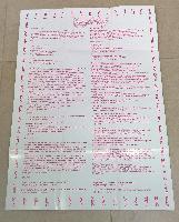 foto_Poster/manuale (retro)