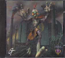 foto_Jewel case (fronte)