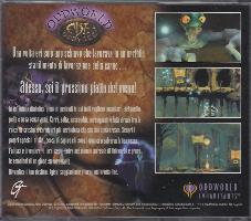 foto_Jewel case (retro)
