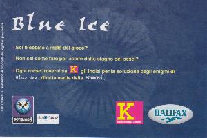 foto_Cartolina promozionale