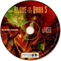 foto_CD-Rom AlTD3