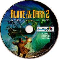 foto_CD-Rom AlTD2