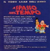 foto_Booklet (retro)