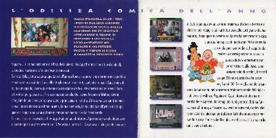 foto_Booklet (dettaglio interno)