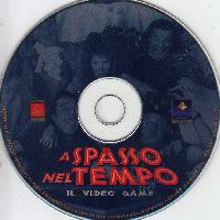 foto_Cd