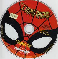 foto_Cd del gioco
