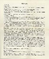 foto_Manuale Italiano (pag.1)