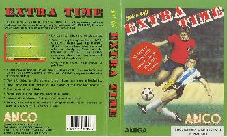 foto_Cover (fronte)