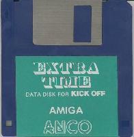 foto_Disco di gioco