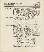 foto_Manuale Italiano