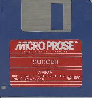 foto_Disco di gioco