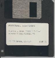 foto_disco di gioco