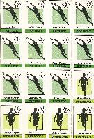 foto_Cards fustellate 1di8 (fronte)