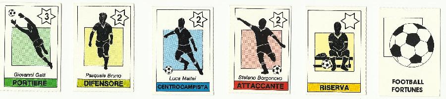 foto_Cards