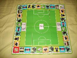 foto_Tabellone