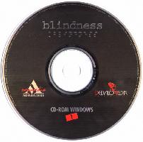 foto_CD-Rom