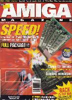 foto_Cover rivista