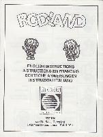foto_Manuale