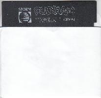 foto_Floppy disk