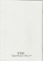 foto_Manuale (retro)