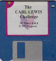 foto_Floppy disk 2_2 (fronte)