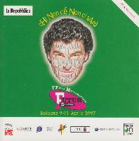 foto_Cover
