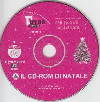foto_Cd-rom