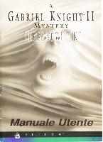 foto_Manuale (fronte)