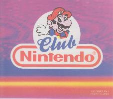 foto_Cartolina Club Nintendo