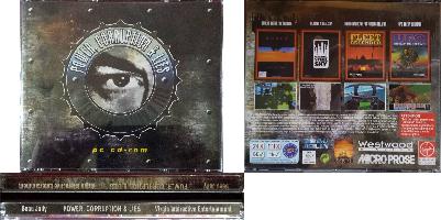 foto_Jewel case (fronte-retro-lato)
