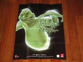 foto_Poster (fronte)