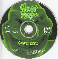 foto_Cd gioco