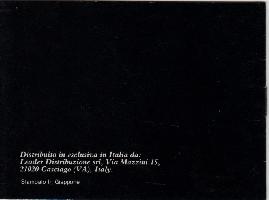 foto_Manuale (retro)