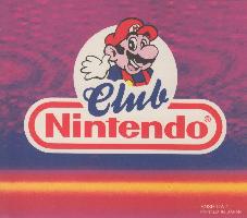 foto_Cartolina Club Nintendo