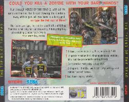 foto_Jewel case inlay