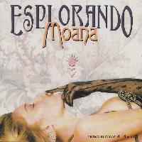 foto_Cover jewel case