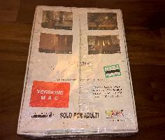 foto_Copia sigillata (box retro)