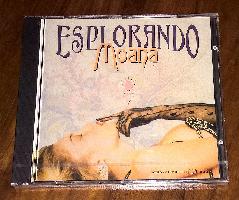 foto_Copia sigillata (jewel case)