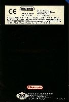 foto_Manuale (retro)
