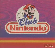 foto_Cartolina Club Nintendo