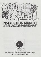 foto_Manuale Inglese (fronte)