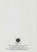 foto_Manuale Inglese (retro)